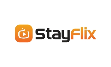 StayFlix.com